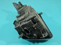 Reflektor lewy lampa przód Vw Crafter 06- EUROPA