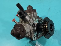 Pompa wtryskowa BMW X6 E71 0445010623, 7805419 3.0d