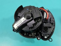 Dmuchawa nawiewu wentylator Renault Kadjar T911738 EUROPA