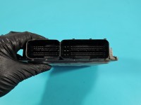 Komputer Sterownik silnika Vw Golf VI 1.6 tdi 03L907425C