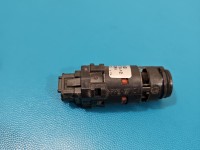 Czujnik temperatury wewnętrznej Ford Kuga Mk1 I 08-13
