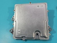 Komputer Sterownik silnika 0261S10074 BMW X5 F15 3.0 wiel
