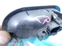 Klamka wewnętrzna przód lewa Renault Master III 10-24