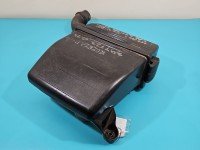 Obudowa filtra powietrza Fiat Panda II 46800166 1.1 wiel