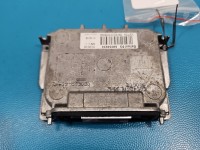 Przetwornica xenon Citroen C5 II X7 89034934