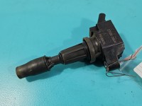 Cewka zapłonowa Hyundai I30 III 16- 27300-2GGA0 2.0 16V Hyundai