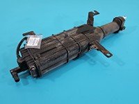 Filtr węglowy Chrysler Voyager V 07-16 3.8 V6 04891801AB