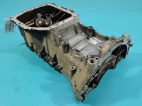 Misa olejowa MISKA Kia Sportage III 10-15 1.6 GDI (G4FD)