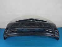 Zderzak przód przedni Toyota Verso 09- 1H2