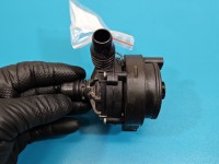 Pompka obiegu wody pompa BMW iX1 U11 0.0 elektryczny 5A020E0, 0392023470