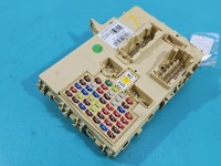 Sterownik moduł komfortu Hyundai I30 II 12-16 91950-A6021 Hyundai, uszkodzone zatrzaski mocowań ASSY SMART