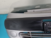 Zderzak przód przedni Citroen Xsara Picasso EZRC