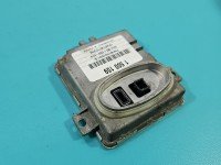 Przetwornica xenon Volvo S80 II 6948180