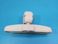 Lusterko wewnętrzne AUDI A4 B8 wsteczne 8K0857511E, 8K0857511EZ62