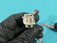 Przetwornica xenon LEXUS RX II 03-08 85967-0E020