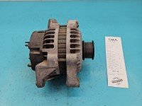 TEST Alternator Opel Vectra B 1.6 16V