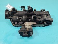 Kolektor ssący Opel Insignia A 55571993 2.0 cdti (A20DTH)