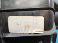 Dmuchawa nawiewu wentylator BMW X5 E70 990877L EUROPA