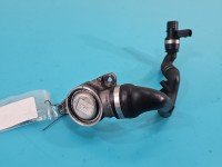 Zawór pozostałe Mercedes CLS II C218 W218 218 A6420101291 3.0 cdi (642853)