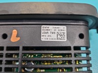 Sterownik moduł BMW F01 7262961, 532386811 Producent części: BMW, LED Lewa