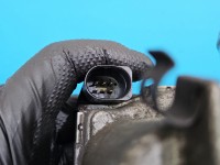 Przepustnica Ford Focus Mk3 1.6 16v IQDB 0280750535