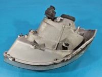 Reflektor prawy lampa przód Opel Vivaro EUROPA 7700311372, 91165720, 89005568