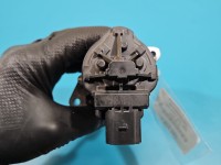 Zawór egr Opel Astra V K 55570005, K5T70978 1.6 CDTI (A3171997, JARX0453LWQ) Diesel, Producent części: OPEL, 5PIN