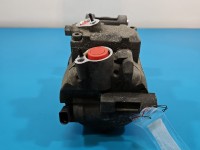 Sprężarka klimatyzacji kompresor 1K0820803N Vw Passat B6 1.6 8V