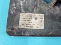 Wentylatory Wentylator chłodnicy AUDI Q7 I 4L 3135103598, 7L0121207D, 7L0121203F 3.6 V6 FSI
