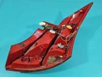 Lampa tył lewa Suzuki Swift Mk7 HB EUROPA