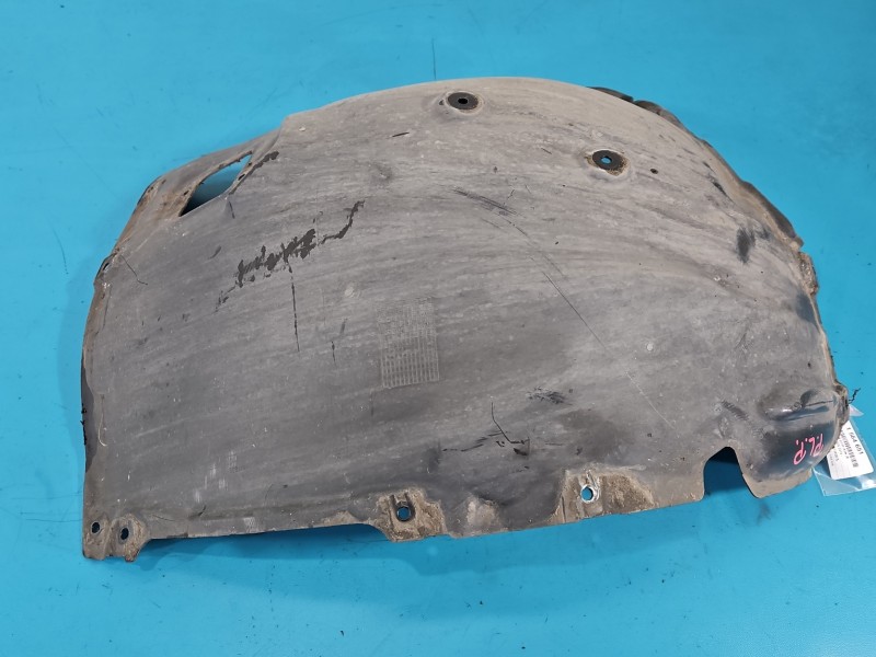 Nadkole przód lewe BMW G20 7315729