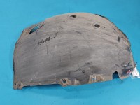 Nadkole przód lewe BMW G20 7315729