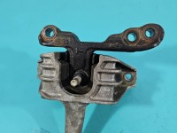 Poduszka silnika Hyundai I30 III 16- 2.0 16V