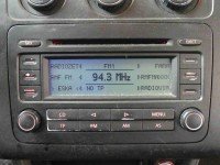 Radio fabryczne Vw Touran 1T0035194A