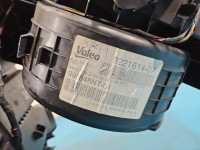 Nagrzewnica BMW X6 E71 9221614-07, 990848NT-01, 64119187630 EUROPA