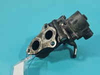 Zawór egr 6pin Toyota Rav4 II 00- 2.0 D4D 1CD 25620-27080