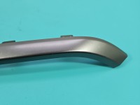 Listwa listwy dekory dekor deski Suzuki Vitara II 2015- eu