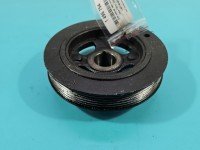 Koło pasowe wału korbowego Jeep Patriot 06-17 2.4 16V