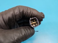 Sonda lambda 4pin Toyota Auris II 1.8 16V 89467-52060