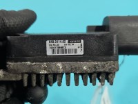 Przekaźnik wentylatorów wentylatora bmw F30 940011402