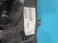 Tapicerka bagażnika lewa boczek VOLVO V70 III 39836000