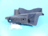 KIEROWNICA Wlot powietrza Nissan X-trail II T31 2.0 dci