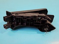 Pedał gazu potencjometr Vw Sharan II 10- 1K1723503R, 6510100101 2.0 tdi (CFG)