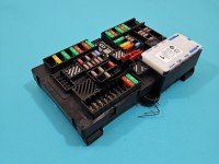 Sterownik moduł BMW G20 8795477, 8734162, 8734162-01
