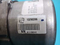 Pompa wspomagania Opel Corsa D 13290396 1.4 16V