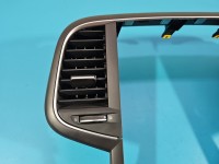 Kratka nawiewu środkowa Renault Talisman 68260-3660R EUROPA