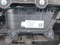 Tapicerka drzwi tył lewa boczek Kia Optima IV 15-20 3273493WK