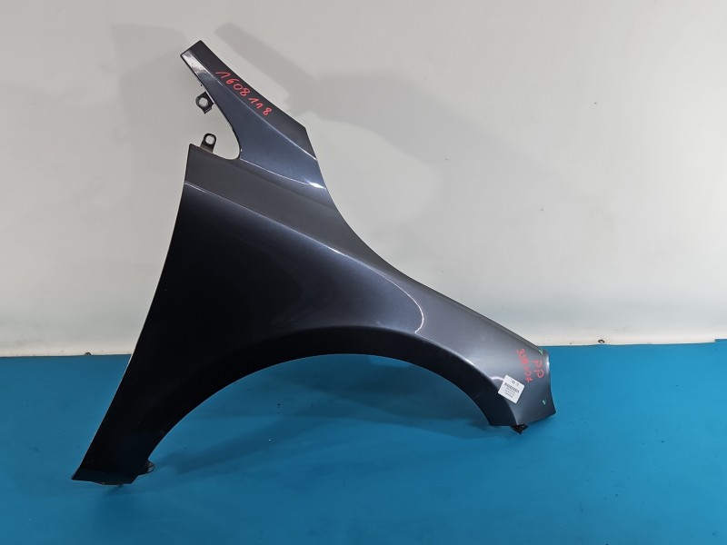 Błotnik przód prawy Volvo V40 II 12- 455-16