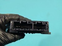 Sterownik moduł Ford Mondeo Mk5 Producent części: FORD, Europejska, DRZWI, DG9T-14B531-EB
