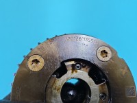 Koło faz rozrządu Bmw f10 f11 120126135515, F-347725.02, F-34772502 2.0 T